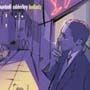 Cannonball Adderley - Ballads